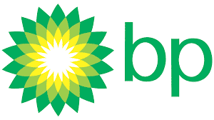 BP