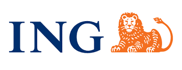 ING