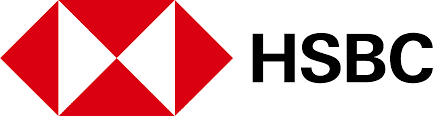 HSBC