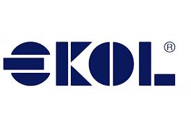 EKOL