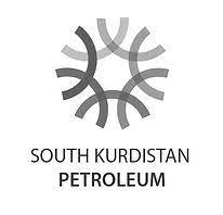 SOUTH KURDISTAN PETROLEUM