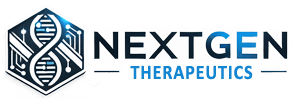 Nextgen Therapeutics